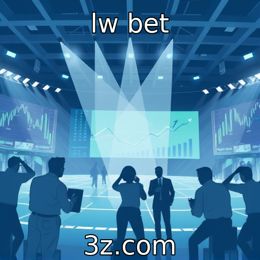 lw bet : Mudanças nas regulamentações de apostas em vários países