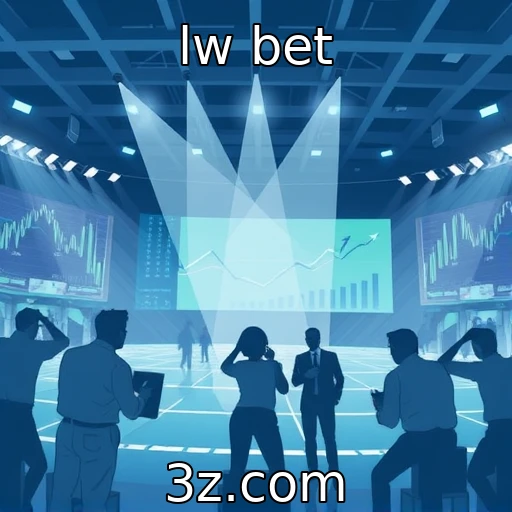 Mudanças nas regulamentações de apostas em vários países