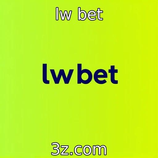 Tecnologia blockchain nas plataformas de apostas