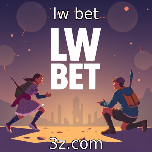 lw bet : Aumento da diversidade em narrativas de jogos