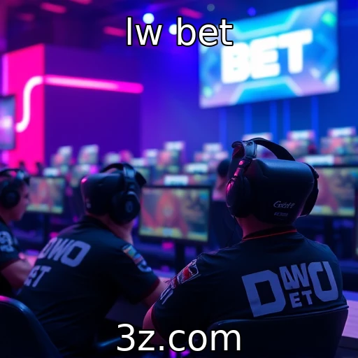 Presença de eSports em eventos internacionais