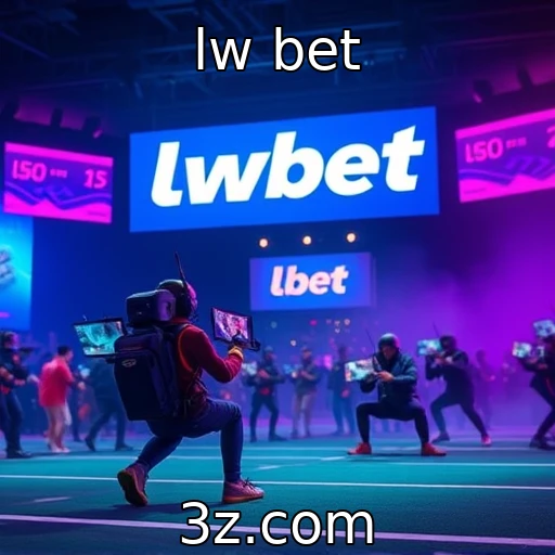 Investimentos em eSports e seus efeitos na indústria