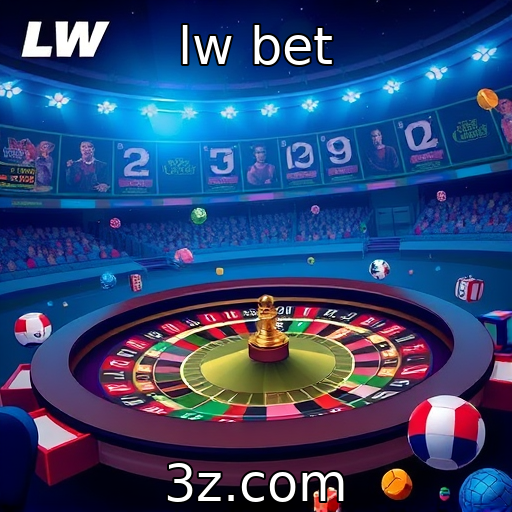 lw bet - Regulamentação de jogos de azar em diferentes países