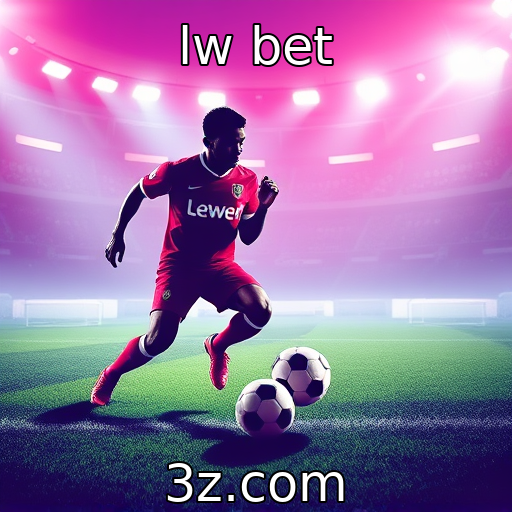 lw bet | Colaboração entre estúdios de jogos e marcas famosas