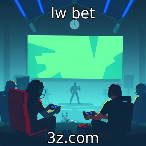 Cultura gamer e sua influência na sociedade moderna