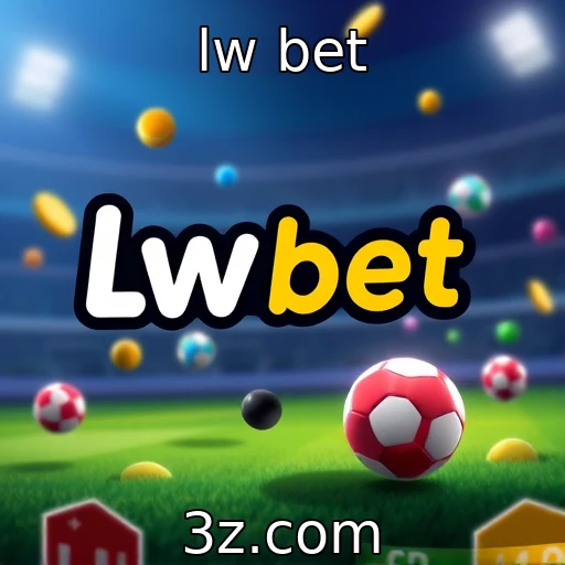 Crescimento da indústria de jogos e suas tendências