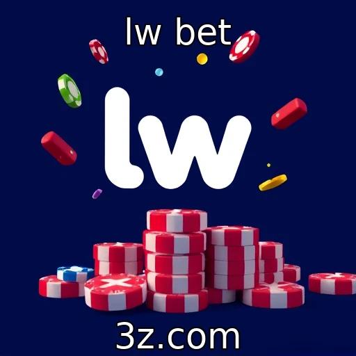 Crescimento do mercado de jogos e suas implicações financeiras