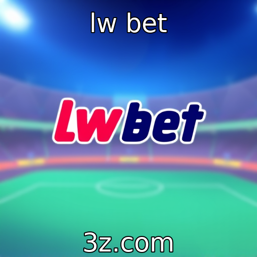 lw bet - Crescimento das plataformas de jogos na América Latina