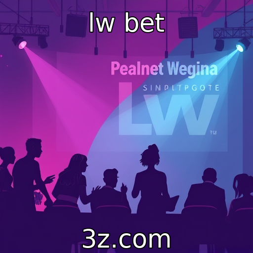 lw bet - Exploração de narrativas inclusivas em jogos contemporâneos