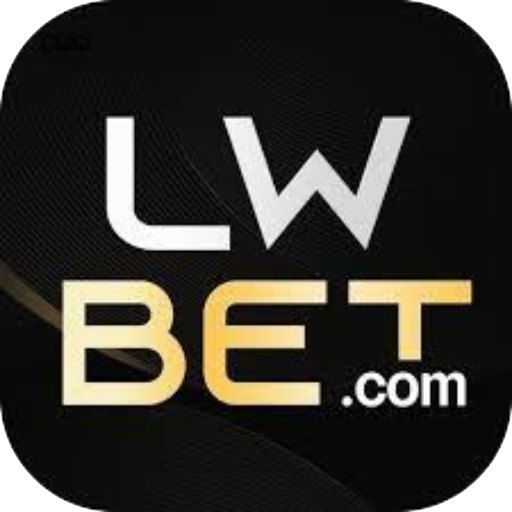 lw bet