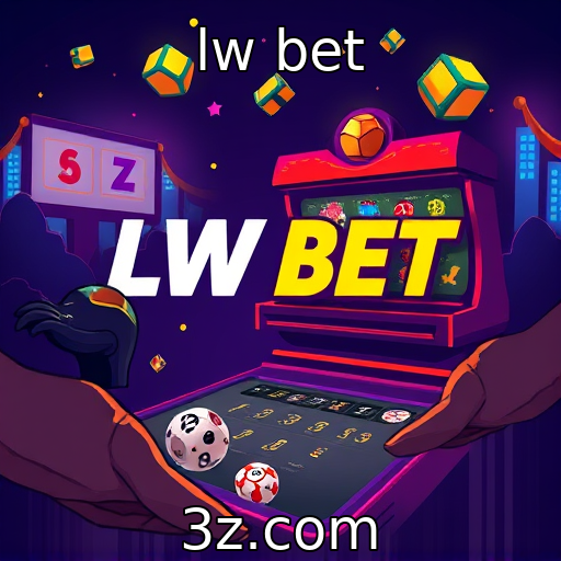 lw bet : Adoção de jogos móveis por diferentes faixas etárias