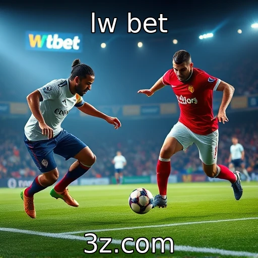 Impactos da regulamentação nas apostas esportivas