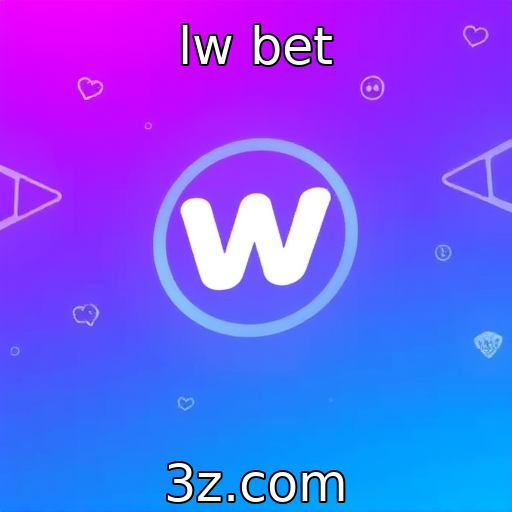 lw bet | Crescimento de plataformas de streaming no mercado de jogos