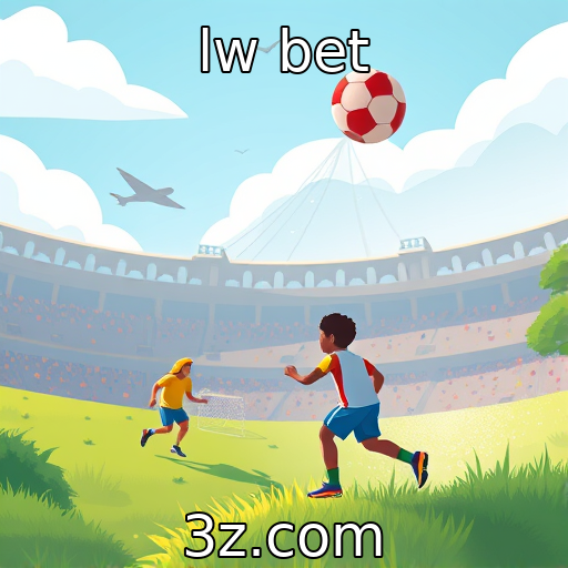 lw bet | Sustentabilidade nas práticas de desenvolvimento de jogos