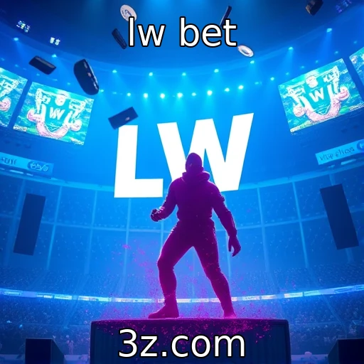 Inovações tecnológicas na indústria de jogos