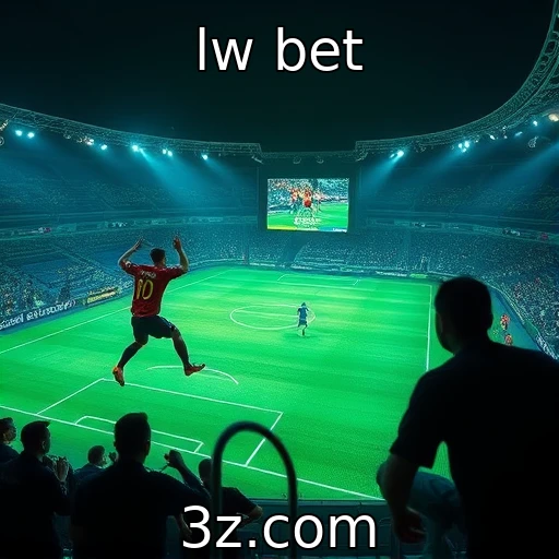 O impacto da tecnologia na indústria de jogos